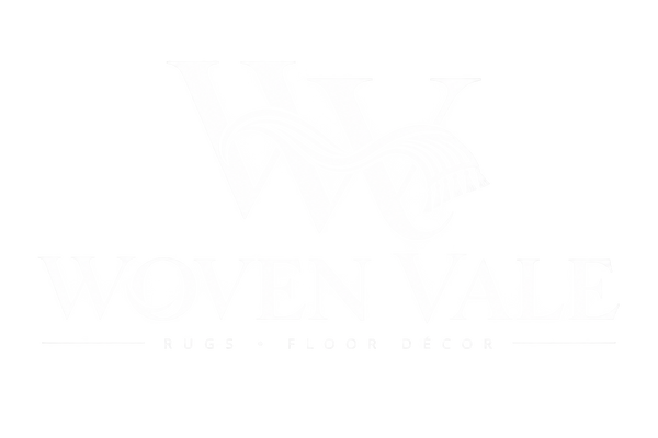 Woven Vale