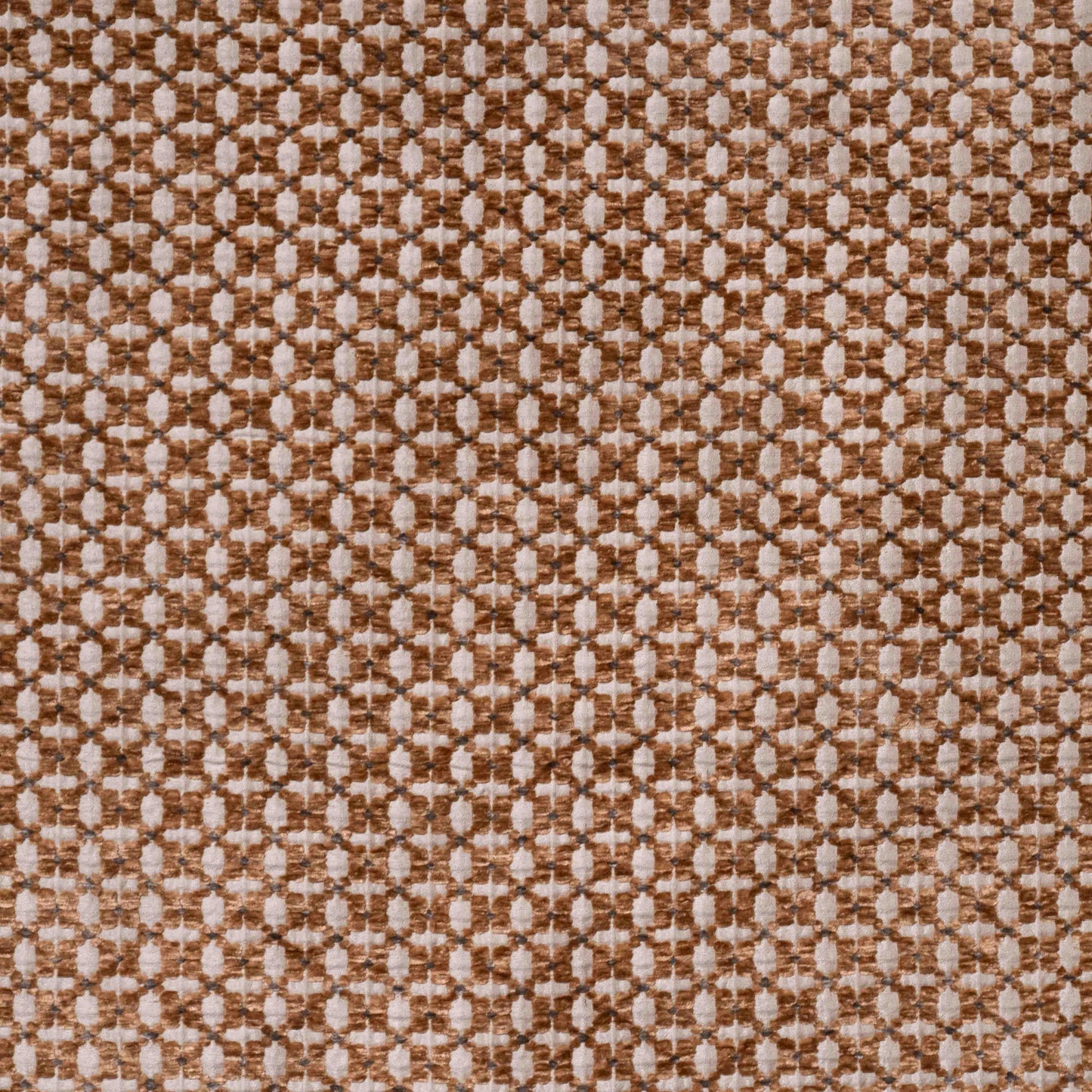 Luxe Light Terracotta Premium Luxury Prayer Mat