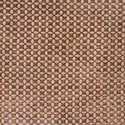 Luxe Light Terracotta Premium Luxury Prayer Mat
