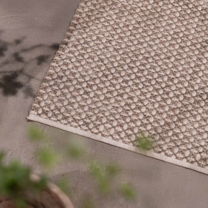 Luxe Sky Blue Premium Luxury Mat
