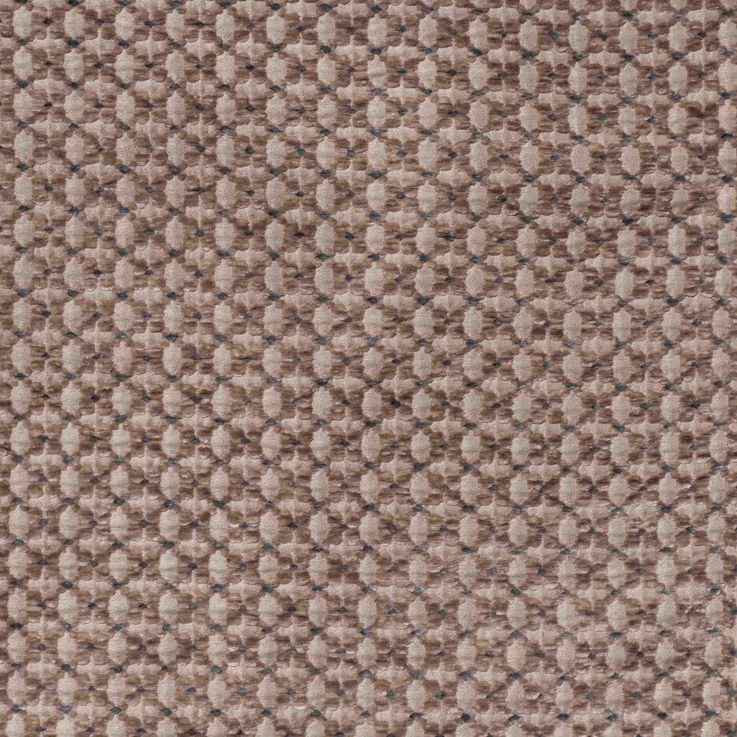 Luxe Sky Blue Premium Luxury Mat