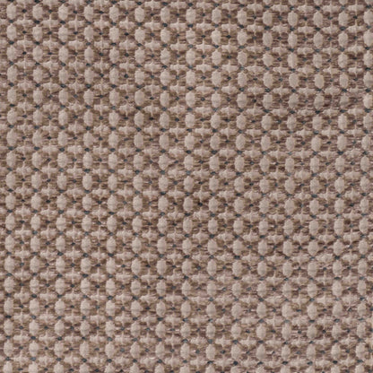 Luxe Sky Blue Premium Luxury Mat