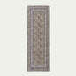 atlanam Style Runner Rug - 70 X 200 cm